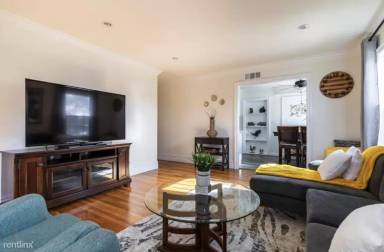 Main picture of 7675 El Cerro Dr