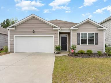 Main picture of 956 Laurens Mill Dr