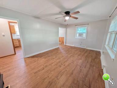 Main picture of 710 Floy Dr