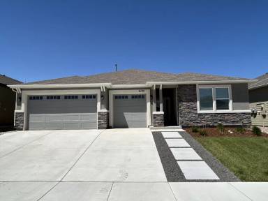 Main picture of 6192 Harmonica Arch Dr