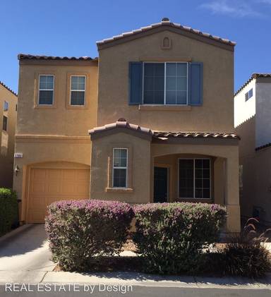 Main picture of 7702 Trails Park Pl