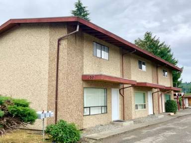Main picture of 310 R St SE