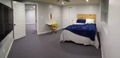 Main picture of 4015 E Crestview Dr NW