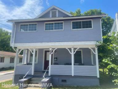 Main picture of 313 Massie St