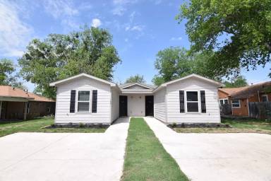 Main picture of 1801 Stewart St