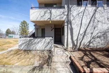 Main picture of 1820 Newland Ct
