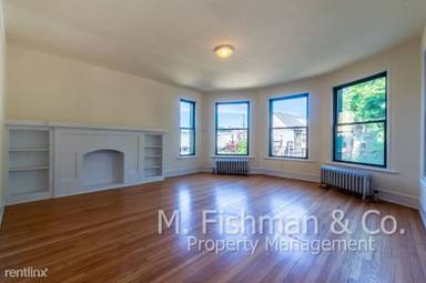 Main picture of 2330-38 N Spaulding Ave