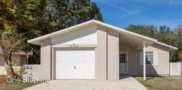 Main picture of 12935 Buckhorn Dr