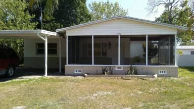 Main picture of 5210 98th Ave N