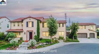 Main picture of 338 Harvard Cmn