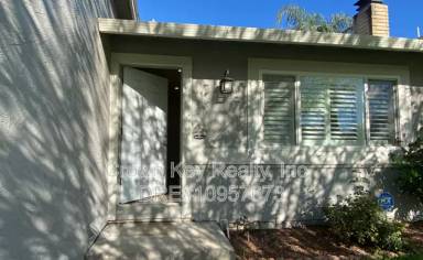 Main picture of 1550 Griffith Pl