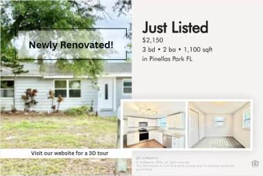 Main picture of 7150 79th St N