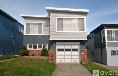 Main picture of 76 Ocean Grove Ave