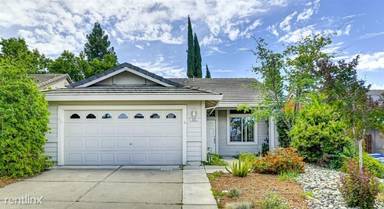Main picture of 112 Lembi Dr