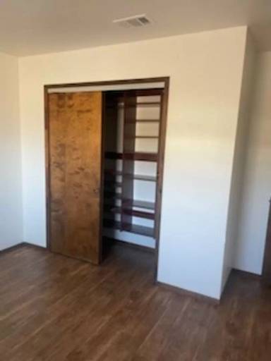 Main picture of 1160 17th St