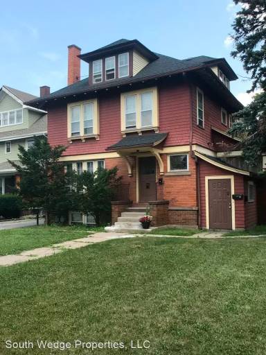 Main picture of 1170 Culver Rd