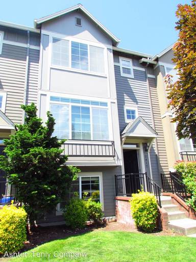 Main picture of 2417 NW 168th Pl
