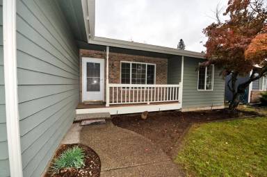 Main picture of 6310 N Centennial Dr