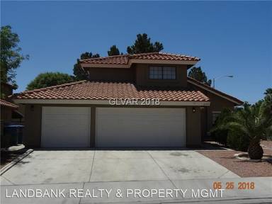 Main picture of 6777 Quinella Dr