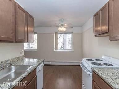 Main picture of Winthrop Place
