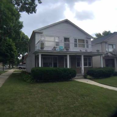 Main picture of 2378 N 58th St