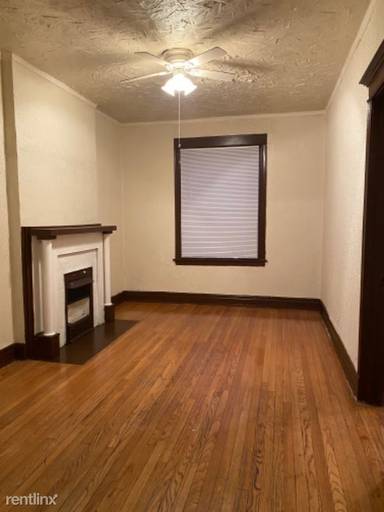 Main picture of 437 E 71st St