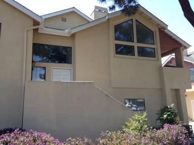 Main picture of 265 N Chorro St
