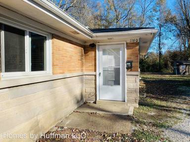 Main picture of 1160 S Lombard Ave