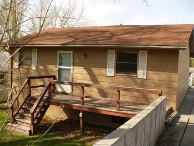 Main picture of 728 N 14th St