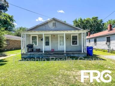 Main picture of 604 Hudson St