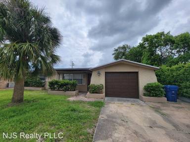 Main picture of 4248 Westwood Dr