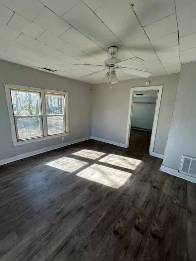 Main picture of 822 S Highview Ave