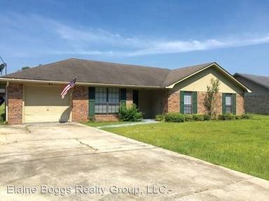 Main picture of 710 Wallace Martin Dr