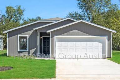 Main picture of 1004 Harlem Ave
