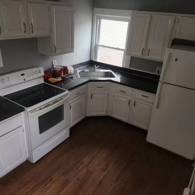 Main picture of 73 Pearl St