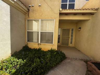 Main picture of 3133 Renaissance Dr SE