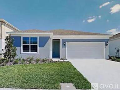 Main picture of 2191 Bluebird Pl