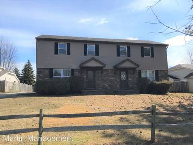 Main picture of 1002 Shadow Ln
