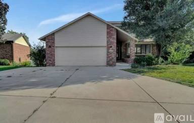 Main picture of 5206 Bison Dr
