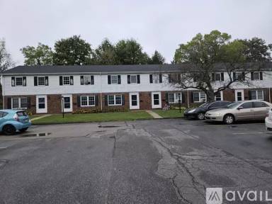 Main picture of 98 Terrace Dr