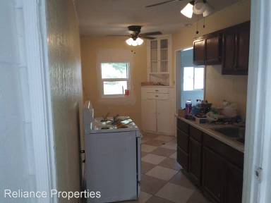 Main picture of 155 N 3rd St