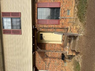 Main picture of Fireside Apartments