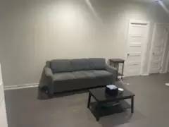 Main picture of 280 Oakley Ave