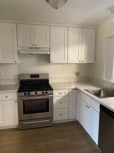 Main picture of 4225 Del Mar Ave