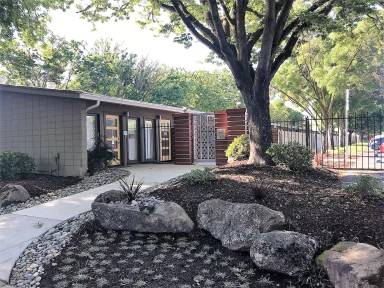 Main picture of Del Nido Apartments