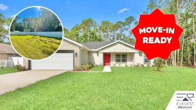 Main picture of 51 Woodside Dr