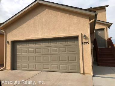 Main picture of 4335 Otero Vista Pt
