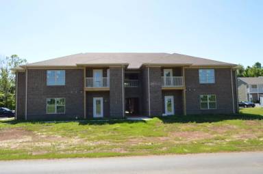 Main picture of 101 McFadin Station St