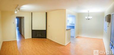 Main picture of 1730 Camden Ave