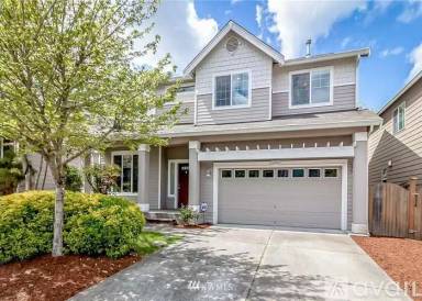 Main picture of 22202 68th Pl W
